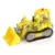 LEGO Technic - Bulldozer