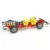 LEGO Technic - Car Chassis