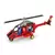 LEGO Technic - Chopper Force
