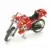 LEGO Technic - Circuit Shock Racer