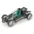 LEGO Technic - Concept Car
