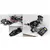 LEGO Technic - Control Centre II