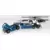 LEGO Technic - Cool Movers