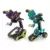 LEGO Technic - Cyber Strikers