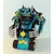 LEGO Technic - CyberMaster
