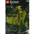 LEGO Technic - CyberMaster
