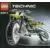 Dirt Bike