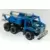 LEGO Technic - Dump Truck