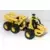 LEGO Technic - Dump Truck