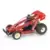 LEGO Technic - Dune Blaster