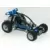 LEGO Technic - Dune Buggy