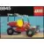 LEGO Technic - Dune Buggy