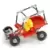 LEGO Technic - Dune Buggy