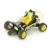LEGO Technic - Dune Duster