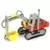 LEGO Technic - Excavator