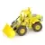 LEGO Technic - Excavator