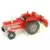 LEGO Technic - Farm Tractor