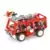 LEGO Technic - Fire Engine