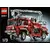 Fire Truck