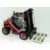 LEGO Technic - Fork-Lift