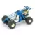 LEGO Technic - Future Car