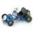 LEGO Technic - Go-Kart