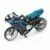 LEGO Technic - Mag Wheel Master