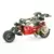 LEGO Technic - Millennium Slizer