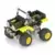 LEGO Technic - Off-Roader