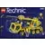 Pneumatic Crane Truck