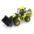 LEGO Technic - Pneumatic Front-End Loader