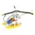 LEGO Technic - Polar Copter