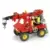 LEGO Technic - Power Crane