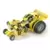 LEGO Technic - Power Puller