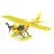 LEGO Technic - Prop Plane