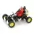 LEGO Technic - Roadster