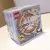 LEGO Technic - RoboRider Wheels