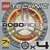 RoboRider Wheels
