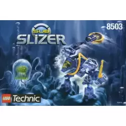 Scuba