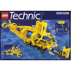 Search Sub