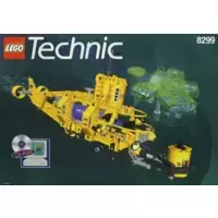 Search Sub