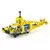 LEGO Technic - Search Sub