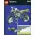 LEGO Technic - Shock Cycle
