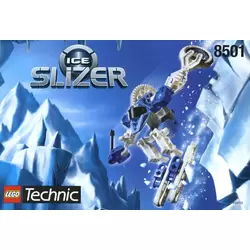 Ski
