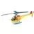 LEGO Technic - Sky Copter
