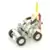 LEGO Technic - Snow Scooter
