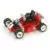LEGO Technic - Speedway Bandit