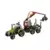 LEGO Technic - Super Pack 4 in 1
