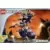 LEGO Technic - Super RoboRider