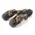 LEGO Technic - Super RoboRider